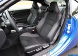 Ð¤Ð¾Ñ‚Ð¾Ð³Ñ€Ð°Ñ„Ð¸Ñ Ð°Ð²Ñ‚Ð¾Ð¼Ð¾Ð±Ð¸Ð»Ñ 2013 Subaru BRZ â„–174 Ð“Ð°Ð»ÐµÑ€ÐµÑ Ñ„Ð¾Ñ‚Ð¾Ð³Ñ€Ð°Ñ„Ð¸Ð¹ и обоев рабочего Ñтола Ñ Ð¸Ð·Ð¾Ð±Ñ€Ð°Ð¶ÐµÐ½Ð¸ÐµÐ¼ ÑкÑтерьера, интерьера, конÑтрукции и дизайнерÑких риÑунков Ð°Ð²Ñ‚Ð¾Ð¼Ð¾Ð±Ð¸Ð»Ñ 2013 Subaru BRZ.