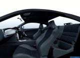 Ð¤Ð¾Ñ‚Ð¾Ð³Ñ€Ð°Ñ„Ð¸Ñ Ð°Ð²Ñ‚Ð¾Ð¼Ð¾Ð±Ð¸Ð»Ñ 2013 Subaru BRZ â„–173 Ð“Ð°Ð»ÐµÑ€ÐµÑ Ñ„Ð¾Ñ‚Ð¾Ð³Ñ€Ð°Ñ„Ð¸Ð¹ и обоев рабочего Ñтола Ñ Ð¸Ð·Ð¾Ð±Ñ€Ð°Ð¶ÐµÐ½Ð¸ÐµÐ¼ ÑкÑтерьера, интерьера, конÑтрукции и дизайнерÑких риÑунков Ð°Ð²Ñ‚Ð¾Ð¼Ð¾Ð±Ð¸Ð»Ñ 2013 Subaru BRZ.