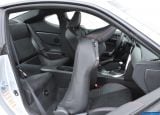 Ð¤Ð¾Ñ‚Ð¾Ð³Ñ€Ð°Ñ„Ð¸Ñ Ð°Ð²Ñ‚Ð¾Ð¼Ð¾Ð±Ð¸Ð»Ñ 2013 Subaru BRZ â„–175 Ð“Ð°Ð»ÐµÑ€ÐµÑ Ñ„Ð¾Ñ‚Ð¾Ð³Ñ€Ð°Ñ„Ð¸Ð¹ и обоев рабочего Ñтола Ñ Ð¸Ð·Ð¾Ð±Ñ€Ð°Ð¶ÐµÐ½Ð¸ÐµÐ¼ ÑкÑтерьера, интерьера, конÑтрукции и дизайнерÑких риÑунков Ð°Ð²Ñ‚Ð¾Ð¼Ð¾Ð±Ð¸Ð»Ñ 2013 Subaru BRZ.