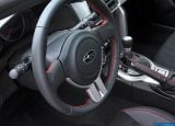 Ð¤Ð¾Ñ‚Ð¾Ð³Ñ€Ð°Ñ„Ð¸Ñ Ð°Ð²Ñ‚Ð¾Ð¼Ð¾Ð±Ð¸Ð»Ñ 2013 Subaru BRZ â„–177 Ð“Ð°Ð»ÐµÑ€ÐµÑ Ñ„Ð¾Ñ‚Ð¾Ð³Ñ€Ð°Ñ„Ð¸Ð¹ и обоев рабочего Ñтола Ñ Ð¸Ð·Ð¾Ð±Ñ€Ð°Ð¶ÐµÐ½Ð¸ÐµÐ¼ ÑкÑтерьера, интерьера, конÑтрукции и дизайнерÑких риÑунков Ð°Ð²Ñ‚Ð¾Ð¼Ð¾Ð±Ð¸Ð»Ñ 2013 Subaru BRZ.