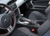 Ð¤Ð¾Ñ‚Ð¾Ð³Ñ€Ð°Ñ„Ð¸Ñ Ð°Ð²Ñ‚Ð¾Ð¼Ð¾Ð±Ð¸Ð»Ñ 2013 Subaru BRZ â„–178 Ð“Ð°Ð»ÐµÑ€ÐµÑ Ñ„Ð¾Ñ‚Ð¾Ð³Ñ€Ð°Ñ„Ð¸Ð¹ и обоев рабочего Ñтола Ñ Ð¸Ð·Ð¾Ð±Ñ€Ð°Ð¶ÐµÐ½Ð¸ÐµÐ¼ ÑкÑтерьера, интерьера, конÑтрукции и дизайнерÑких риÑунков Ð°Ð²Ñ‚Ð¾Ð¼Ð¾Ð±Ð¸Ð»Ñ 2013 Subaru BRZ.