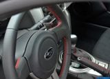 Ð¤Ð¾Ñ‚Ð¾Ð³Ñ€Ð°Ñ„Ð¸Ñ Ð°Ð²Ñ‚Ð¾Ð¼Ð¾Ð±Ð¸Ð»Ñ 2013 Subaru BRZ â„–179 Ð“Ð°Ð»ÐµÑ€ÐµÑ Ñ„Ð¾Ñ‚Ð¾Ð³Ñ€Ð°Ñ„Ð¸Ð¹ и обоев рабочего Ñтола Ñ Ð¸Ð·Ð¾Ð±Ñ€Ð°Ð¶ÐµÐ½Ð¸ÐµÐ¼ ÑкÑтерьера, интерьера, конÑтрукции и дизайнерÑких риÑунков Ð°Ð²Ñ‚Ð¾Ð¼Ð¾Ð±Ð¸Ð»Ñ 2013 Subaru BRZ.