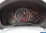 Ð¤Ð¾Ñ‚Ð¾Ð³Ñ€Ð°Ñ„Ð¸Ñ Ð°Ð²Ñ‚Ð¾Ð¼Ð¾Ð±Ð¸Ð»Ñ 2013 Subaru BRZ â„–181 Ð“Ð°Ð»ÐµÑ€ÐµÑ Ñ„Ð¾Ñ‚Ð¾Ð³Ñ€Ð°Ñ„Ð¸Ð¹ и обоев рабочего Ñтола Ñ Ð¸Ð·Ð¾Ð±Ñ€Ð°Ð¶ÐµÐ½Ð¸ÐµÐ¼ ÑкÑтерьера, интерьера, конÑтрукции и дизайнерÑких риÑунков Ð°Ð²Ñ‚Ð¾Ð¼Ð¾Ð±Ð¸Ð»Ñ 2013 Subaru BRZ.