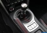 Ð¤Ð¾Ñ‚Ð¾Ð³Ñ€Ð°Ñ„Ð¸Ñ Ð°Ð²Ñ‚Ð¾Ð¼Ð¾Ð±Ð¸Ð»Ñ 2013 Subaru BRZ â„–180 Ð“Ð°Ð»ÐµÑ€ÐµÑ Ñ„Ð¾Ñ‚Ð¾Ð³Ñ€Ð°Ñ„Ð¸Ð¹ и обоев рабочего Ñтола Ñ Ð¸Ð·Ð¾Ð±Ñ€Ð°Ð¶ÐµÐ½Ð¸ÐµÐ¼ ÑкÑтерьера, интерьера, конÑтрукции и дизайнерÑких риÑунков Ð°Ð²Ñ‚Ð¾Ð¼Ð¾Ð±Ð¸Ð»Ñ 2013 Subaru BRZ.