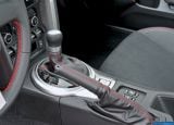 Ð¤Ð¾Ñ‚Ð¾Ð³Ñ€Ð°Ñ„Ð¸Ñ Ð°Ð²Ñ‚Ð¾Ð¼Ð¾Ð±Ð¸Ð»Ñ 2013 Subaru BRZ â„–182 Ð“Ð°Ð»ÐµÑ€ÐµÑ Ñ„Ð¾Ñ‚Ð¾Ð³Ñ€Ð°Ñ„Ð¸Ð¹ и обоев рабочего Ñтола Ñ Ð¸Ð·Ð¾Ð±Ñ€Ð°Ð¶ÐµÐ½Ð¸ÐµÐ¼ ÑкÑтерьера, интерьера, конÑтрукции и дизайнерÑких риÑунков Ð°Ð²Ñ‚Ð¾Ð¼Ð¾Ð±Ð¸Ð»Ñ 2013 Subaru BRZ.