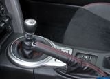 Ð¤Ð¾Ñ‚Ð¾Ð³Ñ€Ð°Ñ„Ð¸Ñ Ð°Ð²Ñ‚Ð¾Ð¼Ð¾Ð±Ð¸Ð»Ñ 2013 Subaru BRZ â„–183 Ð“Ð°Ð»ÐµÑ€ÐµÑ Ñ„Ð¾Ñ‚Ð¾Ð³Ñ€Ð°Ñ„Ð¸Ð¹ и обоев рабочего Ñтола Ñ Ð¸Ð·Ð¾Ð±Ñ€Ð°Ð¶ÐµÐ½Ð¸ÐµÐ¼ ÑкÑтерьера, интерьера, конÑтрукции и дизайнерÑких риÑунков Ð°Ð²Ñ‚Ð¾Ð¼Ð¾Ð±Ð¸Ð»Ñ 2013 Subaru BRZ.