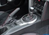 Ð¤Ð¾Ñ‚Ð¾Ð³Ñ€Ð°Ñ„Ð¸Ñ Ð°Ð²Ñ‚Ð¾Ð¼Ð¾Ð±Ð¸Ð»Ñ 2013 Subaru BRZ â„–184 Ð“Ð°Ð»ÐµÑ€ÐµÑ Ñ„Ð¾Ñ‚Ð¾Ð³Ñ€Ð°Ñ„Ð¸Ð¹ и обоев рабочего Ñтола Ñ Ð¸Ð·Ð¾Ð±Ñ€Ð°Ð¶ÐµÐ½Ð¸ÐµÐ¼ ÑкÑтерьера, интерьера, конÑтрукции и дизайнерÑких риÑунков Ð°Ð²Ñ‚Ð¾Ð¼Ð¾Ð±Ð¸Ð»Ñ 2013 Subaru BRZ.