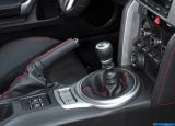 Ð¤Ð¾Ñ‚Ð¾Ð³Ñ€Ð°Ñ„Ð¸Ñ Ð°Ð²Ñ‚Ð¾Ð¼Ð¾Ð±Ð¸Ð»Ñ 2013 Subaru BRZ â„–185 Ð“Ð°Ð»ÐµÑ€ÐµÑ Ñ„Ð¾Ñ‚Ð¾Ð³Ñ€Ð°Ñ„Ð¸Ð¹ и обоев рабочего Ñтола Ñ Ð¸Ð·Ð¾Ð±Ñ€Ð°Ð¶ÐµÐ½Ð¸ÐµÐ¼ ÑкÑтерьера, интерьера, конÑтрукции и дизайнерÑких риÑунков Ð°Ð²Ñ‚Ð¾Ð¼Ð¾Ð±Ð¸Ð»Ñ 2013 Subaru BRZ.