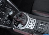 Ð¤Ð¾Ñ‚Ð¾Ð³Ñ€Ð°Ñ„Ð¸Ñ Ð°Ð²Ñ‚Ð¾Ð¼Ð¾Ð±Ð¸Ð»Ñ 2013 Subaru BRZ â„–187 Ð“Ð°Ð»ÐµÑ€ÐµÑ Ñ„Ð¾Ñ‚Ð¾Ð³Ñ€Ð°Ñ„Ð¸Ð¹ и обоев рабочего Ñтола Ñ Ð¸Ð·Ð¾Ð±Ñ€Ð°Ð¶ÐµÐ½Ð¸ÐµÐ¼ ÑкÑтерьера, интерьера, конÑтрукции и дизайнерÑких риÑунков Ð°Ð²Ñ‚Ð¾Ð¼Ð¾Ð±Ð¸Ð»Ñ 2013 Subaru BRZ.