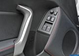 Ð¤Ð¾Ñ‚Ð¾Ð³Ñ€Ð°Ñ„Ð¸Ñ Ð°Ð²Ñ‚Ð¾Ð¼Ð¾Ð±Ð¸Ð»Ñ 2013 Subaru BRZ â„–186 Ð“Ð°Ð»ÐµÑ€ÐµÑ Ñ„Ð¾Ñ‚Ð¾Ð³Ñ€Ð°Ñ„Ð¸Ð¹ и обоев рабочего Ñтола Ñ Ð¸Ð·Ð¾Ð±Ñ€Ð°Ð¶ÐµÐ½Ð¸ÐµÐ¼ ÑкÑтерьера, интерьера, конÑтрукции и дизайнерÑких риÑунков Ð°Ð²Ñ‚Ð¾Ð¼Ð¾Ð±Ð¸Ð»Ñ 2013 Subaru BRZ.
