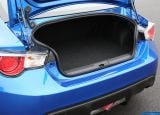 Ð¤Ð¾Ñ‚Ð¾Ð³Ñ€Ð°Ñ„Ð¸Ñ Ð°Ð²Ñ‚Ð¾Ð¼Ð¾Ð±Ð¸Ð»Ñ 2013 Subaru BRZ â„–189 Ð“Ð°Ð»ÐµÑ€ÐµÑ Ñ„Ð¾Ñ‚Ð¾Ð³Ñ€Ð°Ñ„Ð¸Ð¹ и обоев рабочего Ñтола Ñ Ð¸Ð·Ð¾Ð±Ñ€Ð°Ð¶ÐµÐ½Ð¸ÐµÐ¼ ÑкÑтерьера, интерьера, конÑтрукции и дизайнерÑких риÑунков Ð°Ð²Ñ‚Ð¾Ð¼Ð¾Ð±Ð¸Ð»Ñ 2013 Subaru BRZ.