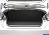 Ð¤Ð¾Ñ‚Ð¾Ð³Ñ€Ð°Ñ„Ð¸Ñ Ð°Ð²Ñ‚Ð¾Ð¼Ð¾Ð±Ð¸Ð»Ñ 2013 Subaru BRZ â„–188 Ð“Ð°Ð»ÐµÑ€ÐµÑ Ñ„Ð¾Ñ‚Ð¾Ð³Ñ€Ð°Ñ„Ð¸Ð¹ и обоев рабочего Ñтола Ñ Ð¸Ð·Ð¾Ð±Ñ€Ð°Ð¶ÐµÐ½Ð¸ÐµÐ¼ ÑкÑтерьера, интерьера, конÑтрукции и дизайнерÑких риÑунков Ð°Ð²Ñ‚Ð¾Ð¼Ð¾Ð±Ð¸Ð»Ñ 2013 Subaru BRZ.