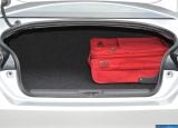 Ð¤Ð¾Ñ‚Ð¾Ð³Ñ€Ð°Ñ„Ð¸Ñ Ð°Ð²Ñ‚Ð¾Ð¼Ð¾Ð±Ð¸Ð»Ñ 2013 Subaru BRZ â„–191 Ð“Ð°Ð»ÐµÑ€ÐµÑ Ñ„Ð¾Ñ‚Ð¾Ð³Ñ€Ð°Ñ„Ð¸Ð¹ и обоев рабочего Ñтола Ñ Ð¸Ð·Ð¾Ð±Ñ€Ð°Ð¶ÐµÐ½Ð¸ÐµÐ¼ ÑкÑтерьера, интерьера, конÑтрукции и дизайнерÑких риÑунков Ð°Ð²Ñ‚Ð¾Ð¼Ð¾Ð±Ð¸Ð»Ñ 2013 Subaru BRZ.