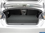 Ð¤Ð¾Ñ‚Ð¾Ð³Ñ€Ð°Ñ„Ð¸Ñ Ð°Ð²Ñ‚Ð¾Ð¼Ð¾Ð±Ð¸Ð»Ñ 2013 Subaru BRZ â„–190 Ð“Ð°Ð»ÐµÑ€ÐµÑ Ñ„Ð¾Ñ‚Ð¾Ð³Ñ€Ð°Ñ„Ð¸Ð¹ и обоев рабочего Ñтола Ñ Ð¸Ð·Ð¾Ð±Ñ€Ð°Ð¶ÐµÐ½Ð¸ÐµÐ¼ ÑкÑтерьера, интерьера, конÑтрукции и дизайнерÑких риÑунков Ð°Ð²Ñ‚Ð¾Ð¼Ð¾Ð±Ð¸Ð»Ñ 2013 Subaru BRZ.