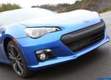 Ð¤Ð¾Ñ‚Ð¾Ð³Ñ€Ð°Ñ„Ð¸Ñ Ð°Ð²Ñ‚Ð¾Ð¼Ð¾Ð±Ð¸Ð»Ñ 2013 Subaru BRZ â„–192 Ð“Ð°Ð»ÐµÑ€ÐµÑ Ñ„Ð¾Ñ‚Ð¾Ð³Ñ€Ð°Ñ„Ð¸Ð¹ и обоев рабочего Ñтола Ñ Ð¸Ð·Ð¾Ð±Ñ€Ð°Ð¶ÐµÐ½Ð¸ÐµÐ¼ ÑкÑтерьера, интерьера, конÑтрукции и дизайнерÑких риÑунков Ð°Ð²Ñ‚Ð¾Ð¼Ð¾Ð±Ð¸Ð»Ñ 2013 Subaru BRZ.