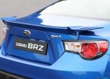 Ð¤Ð¾Ñ‚Ð¾Ð³Ñ€Ð°Ñ„Ð¸Ñ Ð°Ð²Ñ‚Ð¾Ð¼Ð¾Ð±Ð¸Ð»Ñ 2013 Subaru BRZ â„–193 Ð“Ð°Ð»ÐµÑ€ÐµÑ Ñ„Ð¾Ñ‚Ð¾Ð³Ñ€Ð°Ñ„Ð¸Ð¹ и обоев рабочего Ñтола Ñ Ð¸Ð·Ð¾Ð±Ñ€Ð°Ð¶ÐµÐ½Ð¸ÐµÐ¼ ÑкÑтерьера, интерьера, конÑтрукции и дизайнерÑких риÑунков Ð°Ð²Ñ‚Ð¾Ð¼Ð¾Ð±Ð¸Ð»Ñ 2013 Subaru BRZ.