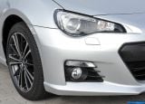 Ð¤Ð¾Ñ‚Ð¾Ð³Ñ€Ð°Ñ„Ð¸Ñ Ð°Ð²Ñ‚Ð¾Ð¼Ð¾Ð±Ð¸Ð»Ñ 2013 Subaru BRZ â„–194 Ð“Ð°Ð»ÐµÑ€ÐµÑ Ñ„Ð¾Ñ‚Ð¾Ð³Ñ€Ð°Ñ„Ð¸Ð¹ и обоев рабочего Ñтола Ñ Ð¸Ð·Ð¾Ð±Ñ€Ð°Ð¶ÐµÐ½Ð¸ÐµÐ¼ ÑкÑтерьера, интерьера, конÑтрукции и дизайнерÑких риÑунков Ð°Ð²Ñ‚Ð¾Ð¼Ð¾Ð±Ð¸Ð»Ñ 2013 Subaru BRZ.