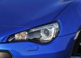 Ð¤Ð¾Ñ‚Ð¾Ð³Ñ€Ð°Ñ„Ð¸Ñ Ð°Ð²Ñ‚Ð¾Ð¼Ð¾Ð±Ð¸Ð»Ñ 2013 Subaru BRZ â„–195 Ð“Ð°Ð»ÐµÑ€ÐµÑ Ñ„Ð¾Ñ‚Ð¾Ð³Ñ€Ð°Ñ„Ð¸Ð¹ и обоев рабочего Ñтола Ñ Ð¸Ð·Ð¾Ð±Ñ€Ð°Ð¶ÐµÐ½Ð¸ÐµÐ¼ ÑкÑтерьера, интерьера, конÑтрукции и дизайнерÑких риÑунков Ð°Ð²Ñ‚Ð¾Ð¼Ð¾Ð±Ð¸Ð»Ñ 2013 Subaru BRZ.