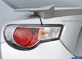 Ð¤Ð¾Ñ‚Ð¾Ð³Ñ€Ð°Ñ„Ð¸Ñ Ð°Ð²Ñ‚Ð¾Ð¼Ð¾Ð±Ð¸Ð»Ñ 2013 Subaru BRZ â„–197 Ð“Ð°Ð»ÐµÑ€ÐµÑ Ñ„Ð¾Ñ‚Ð¾Ð³Ñ€Ð°Ñ„Ð¸Ð¹ и обоев рабочего Ñтола Ñ Ð¸Ð·Ð¾Ð±Ñ€Ð°Ð¶ÐµÐ½Ð¸ÐµÐ¼ ÑкÑтерьера, интерьера, конÑтрукции и дизайнерÑких риÑунков Ð°Ð²Ñ‚Ð¾Ð¼Ð¾Ð±Ð¸Ð»Ñ 2013 Subaru BRZ.