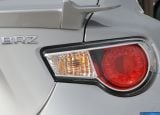 Ð¤Ð¾Ñ‚Ð¾Ð³Ñ€Ð°Ñ„Ð¸Ñ Ð°Ð²Ñ‚Ð¾Ð¼Ð¾Ð±Ð¸Ð»Ñ 2013 Subaru BRZ â„–196 Ð“Ð°Ð»ÐµÑ€ÐµÑ Ñ„Ð¾Ñ‚Ð¾Ð³Ñ€Ð°Ñ„Ð¸Ð¹ и обоев рабочего Ñтола Ñ Ð¸Ð·Ð¾Ð±Ñ€Ð°Ð¶ÐµÐ½Ð¸ÐµÐ¼ ÑкÑтерьера, интерьера, конÑтрукции и дизайнерÑких риÑунков Ð°Ð²Ñ‚Ð¾Ð¼Ð¾Ð±Ð¸Ð»Ñ 2013 Subaru BRZ.