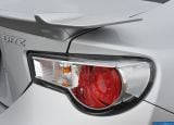 Ð¤Ð¾Ñ‚Ð¾Ð³Ñ€Ð°Ñ„Ð¸Ñ Ð°Ð²Ñ‚Ð¾Ð¼Ð¾Ð±Ð¸Ð»Ñ 2013 Subaru BRZ â„–198 Ð“Ð°Ð»ÐµÑ€ÐµÑ Ñ„Ð¾Ñ‚Ð¾Ð³Ñ€Ð°Ñ„Ð¸Ð¹ и обоев рабочего Ñтола Ñ Ð¸Ð·Ð¾Ð±Ñ€Ð°Ð¶ÐµÐ½Ð¸ÐµÐ¼ ÑкÑтерьера, интерьера, конÑтрукции и дизайнерÑких риÑунков Ð°Ð²Ñ‚Ð¾Ð¼Ð¾Ð±Ð¸Ð»Ñ 2013 Subaru BRZ.