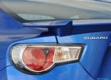 Ð¤Ð¾Ñ‚Ð¾Ð³Ñ€Ð°Ñ„Ð¸Ñ Ð°Ð²Ñ‚Ð¾Ð¼Ð¾Ð±Ð¸Ð»Ñ 2013 Subaru BRZ â„–200 Ð“Ð°Ð»ÐµÑ€ÐµÑ Ñ„Ð¾Ñ‚Ð¾Ð³Ñ€Ð°Ñ„Ð¸Ð¹ и обоев рабочего Ñтола Ñ Ð¸Ð·Ð¾Ð±Ñ€Ð°Ð¶ÐµÐ½Ð¸ÐµÐ¼ ÑкÑтерьера, интерьера, конÑтрукции и дизайнерÑких риÑунков Ð°Ð²Ñ‚Ð¾Ð¼Ð¾Ð±Ð¸Ð»Ñ 2013 Subaru BRZ.