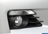 Ð¤Ð¾Ñ‚Ð¾Ð³Ñ€Ð°Ñ„Ð¸Ñ Ð°Ð²Ñ‚Ð¾Ð¼Ð¾Ð±Ð¸Ð»Ñ 2013 Subaru BRZ â„–202 Ð“Ð°Ð»ÐµÑ€ÐµÑ Ñ„Ð¾Ñ‚Ð¾Ð³Ñ€Ð°Ñ„Ð¸Ð¹ и обоев рабочего Ñтола Ñ Ð¸Ð·Ð¾Ð±Ñ€Ð°Ð¶ÐµÐ½Ð¸ÐµÐ¼ ÑкÑтерьера, интерьера, конÑтрукции и дизайнерÑких риÑунков Ð°Ð²Ñ‚Ð¾Ð¼Ð¾Ð±Ð¸Ð»Ñ 2013 Subaru BRZ.