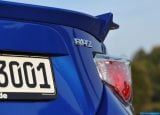 Ð¤Ð¾Ñ‚Ð¾Ð³Ñ€Ð°Ñ„Ð¸Ñ Ð°Ð²Ñ‚Ð¾Ð¼Ð¾Ð±Ð¸Ð»Ñ 2013 Subaru BRZ â„–203 Ð“Ð°Ð»ÐµÑ€ÐµÑ Ñ„Ð¾Ñ‚Ð¾Ð³Ñ€Ð°Ñ„Ð¸Ð¹ и обоев рабочего Ñтола Ñ Ð¸Ð·Ð¾Ð±Ñ€Ð°Ð¶ÐµÐ½Ð¸ÐµÐ¼ ÑкÑтерьера, интерьера, конÑтрукции и дизайнерÑких риÑунков Ð°Ð²Ñ‚Ð¾Ð¼Ð¾Ð±Ð¸Ð»Ñ 2013 Subaru BRZ.