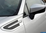Ð¤Ð¾Ñ‚Ð¾Ð³Ñ€Ð°Ñ„Ð¸Ñ Ð°Ð²Ñ‚Ð¾Ð¼Ð¾Ð±Ð¸Ð»Ñ 2013 Subaru BRZ â„–205 Ð“Ð°Ð»ÐµÑ€ÐµÑ Ñ„Ð¾Ñ‚Ð¾Ð³Ñ€Ð°Ñ„Ð¸Ð¹ и обоев рабочего Ñтола Ñ Ð¸Ð·Ð¾Ð±Ñ€Ð°Ð¶ÐµÐ½Ð¸ÐµÐ¼ ÑкÑтерьера, интерьера, конÑтрукции и дизайнерÑких риÑунков Ð°Ð²Ñ‚Ð¾Ð¼Ð¾Ð±Ð¸Ð»Ñ 2013 Subaru BRZ.
