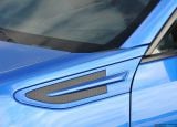 Ð¤Ð¾Ñ‚Ð¾Ð³Ñ€Ð°Ñ„Ð¸Ñ Ð°Ð²Ñ‚Ð¾Ð¼Ð¾Ð±Ð¸Ð»Ñ 2013 Subaru BRZ â„–204 Ð“Ð°Ð»ÐµÑ€ÐµÑ Ñ„Ð¾Ñ‚Ð¾Ð³Ñ€Ð°Ñ„Ð¸Ð¹ и обоев рабочего Ñтола Ñ Ð¸Ð·Ð¾Ð±Ñ€Ð°Ð¶ÐµÐ½Ð¸ÐµÐ¼ ÑкÑтерьера, интерьера, конÑтрукции и дизайнерÑких риÑунков Ð°Ð²Ñ‚Ð¾Ð¼Ð¾Ð±Ð¸Ð»Ñ 2013 Subaru BRZ.