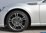 Ð¤Ð¾Ñ‚Ð¾Ð³Ñ€Ð°Ñ„Ð¸Ñ Ð°Ð²Ñ‚Ð¾Ð¼Ð¾Ð±Ð¸Ð»Ñ 2013 Subaru BRZ â„–206 Ð“Ð°Ð»ÐµÑ€ÐµÑ Ñ„Ð¾Ñ‚Ð¾Ð³Ñ€Ð°Ñ„Ð¸Ð¹ и обоев рабочего Ñтола Ñ Ð¸Ð·Ð¾Ð±Ñ€Ð°Ð¶ÐµÐ½Ð¸ÐµÐ¼ ÑкÑтерьера, интерьера, конÑтрукции и дизайнерÑких риÑунков Ð°Ð²Ñ‚Ð¾Ð¼Ð¾Ð±Ð¸Ð»Ñ 2013 Subaru BRZ.