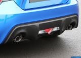 Ð¤Ð¾Ñ‚Ð¾Ð³Ñ€Ð°Ñ„Ð¸Ñ Ð°Ð²Ñ‚Ð¾Ð¼Ð¾Ð±Ð¸Ð»Ñ 2013 Subaru BRZ â„–207 Ð“Ð°Ð»ÐµÑ€ÐµÑ Ñ„Ð¾Ñ‚Ð¾Ð³Ñ€Ð°Ñ„Ð¸Ð¹ и обоев рабочего Ñтола Ñ Ð¸Ð·Ð¾Ð±Ñ€Ð°Ð¶ÐµÐ½Ð¸ÐµÐ¼ ÑкÑтерьера, интерьера, конÑтрукции и дизайнерÑких риÑунков Ð°Ð²Ñ‚Ð¾Ð¼Ð¾Ð±Ð¸Ð»Ñ 2013 Subaru BRZ.