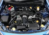 Ð¤Ð¾Ñ‚Ð¾Ð³Ñ€Ð°Ñ„Ð¸Ñ Ð°Ð²Ñ‚Ð¾Ð¼Ð¾Ð±Ð¸Ð»Ñ 2013 Subaru BRZ â„–208 Ð“Ð°Ð»ÐµÑ€ÐµÑ Ñ„Ð¾Ñ‚Ð¾Ð³Ñ€Ð°Ñ„Ð¸Ð¹ и обоев рабочего Ñтола Ñ Ð¸Ð·Ð¾Ð±Ñ€Ð°Ð¶ÐµÐ½Ð¸ÐµÐ¼ ÑкÑтерьера, интерьера, конÑтрукции и дизайнерÑких риÑунков Ð°Ð²Ñ‚Ð¾Ð¼Ð¾Ð±Ð¸Ð»Ñ 2013 Subaru BRZ.