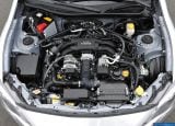 Ð¤Ð¾Ñ‚Ð¾Ð³Ñ€Ð°Ñ„Ð¸Ñ Ð°Ð²Ñ‚Ð¾Ð¼Ð¾Ð±Ð¸Ð»Ñ 2013 Subaru BRZ â„–209 Ð“Ð°Ð»ÐµÑ€ÐµÑ Ñ„Ð¾Ñ‚Ð¾Ð³Ñ€Ð°Ñ„Ð¸Ð¹ и обоев рабочего Ñтола Ñ Ð¸Ð·Ð¾Ð±Ñ€Ð°Ð¶ÐµÐ½Ð¸ÐµÐ¼ ÑкÑтерьера, интерьера, конÑтрукции и дизайнерÑких риÑунков Ð°Ð²Ñ‚Ð¾Ð¼Ð¾Ð±Ð¸Ð»Ñ 2013 Subaru BRZ.