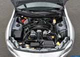 Ð¤Ð¾Ñ‚Ð¾Ð³Ñ€Ð°Ñ„Ð¸Ñ Ð°Ð²Ñ‚Ð¾Ð¼Ð¾Ð±Ð¸Ð»Ñ 2013 Subaru BRZ â„–211 Ð“Ð°Ð»ÐµÑ€ÐµÑ Ñ„Ð¾Ñ‚Ð¾Ð³Ñ€Ð°Ñ„Ð¸Ð¹ и обоев рабочего Ñтола Ñ Ð¸Ð·Ð¾Ð±Ñ€Ð°Ð¶ÐµÐ½Ð¸ÐµÐ¼ ÑкÑтерьера, интерьера, конÑтрукции и дизайнерÑких риÑунков Ð°Ð²Ñ‚Ð¾Ð¼Ð¾Ð±Ð¸Ð»Ñ 2013 Subaru BRZ.