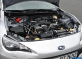 Ð¤Ð¾Ñ‚Ð¾Ð³Ñ€Ð°Ñ„Ð¸Ñ Ð°Ð²Ñ‚Ð¾Ð¼Ð¾Ð±Ð¸Ð»Ñ 2013 Subaru BRZ â„–210 Ð“Ð°Ð»ÐµÑ€ÐµÑ Ñ„Ð¾Ñ‚Ð¾Ð³Ñ€Ð°Ñ„Ð¸Ð¹ и обоев рабочего Ñтола Ñ Ð¸Ð·Ð¾Ð±Ñ€Ð°Ð¶ÐµÐ½Ð¸ÐµÐ¼ ÑкÑтерьера, интерьера, конÑтрукции и дизайнерÑких риÑунков Ð°Ð²Ñ‚Ð¾Ð¼Ð¾Ð±Ð¸Ð»Ñ 2013 Subaru BRZ.