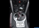 Ð¤Ð¾Ñ‚Ð¾Ð³Ñ€Ð°Ñ„Ð¸Ñ Ð°Ð²Ñ‚Ð¾Ð¼Ð¾Ð±Ð¸Ð»Ñ 2013 Subaru BRZ â„–213 Ð“Ð°Ð»ÐµÑ€ÐµÑ Ñ„Ð¾Ñ‚Ð¾Ð³Ñ€Ð°Ñ„Ð¸Ð¹ и обоев рабочего Ñтола Ñ Ð¸Ð·Ð¾Ð±Ñ€Ð°Ð¶ÐµÐ½Ð¸ÐµÐ¼ ÑкÑтерьера, интерьера, конÑтрукции и дизайнерÑких риÑунков Ð°Ð²Ñ‚Ð¾Ð¼Ð¾Ð±Ð¸Ð»Ñ 2013 Subaru BRZ.