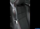 Ð¤Ð¾Ñ‚Ð¾Ð³Ñ€Ð°Ñ„Ð¸Ñ Ð°Ð²Ñ‚Ð¾Ð¼Ð¾Ð±Ð¸Ð»Ñ 2013 Subaru BRZ â„–214 Ð“Ð°Ð»ÐµÑ€ÐµÑ Ñ„Ð¾Ñ‚Ð¾Ð³Ñ€Ð°Ñ„Ð¸Ð¹ и обоев рабочего Ñтола Ñ Ð¸Ð·Ð¾Ð±Ñ€Ð°Ð¶ÐµÐ½Ð¸ÐµÐ¼ ÑкÑтерьера, интерьера, конÑтрукции и дизайнерÑких риÑунков Ð°Ð²Ñ‚Ð¾Ð¼Ð¾Ð±Ð¸Ð»Ñ 2013 Subaru BRZ.