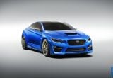 Ð¤Ð¾Ñ‚Ð¾Ð³Ñ€Ð°Ñ„Ð¸Ñ Ð°Ð²Ñ‚Ð¾Ð¼Ð¾Ð±Ð¸Ð»Ñ 2014 Subaru WRX Concept â„–003 Ð“Ð°Ð»ÐµÑ€ÐµÑ Ñ„Ð¾Ñ‚Ð¾Ð³Ñ€Ð°Ñ„Ð¸Ð¹ и обоев рабочего Ñтола Ñ Ð¸Ð·Ð¾Ð±Ñ€Ð°Ð¶ÐµÐ½Ð¸ÐµÐ¼ ÑкÑтерьера, интерьера, конÑтрукции и дизайнерÑких риÑунков Ð°Ð²Ñ‚Ð¾Ð¼Ð¾Ð±Ð¸Ð»Ñ 2014 Subaru WRX Concept.