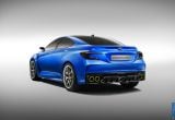 Ð¤Ð¾Ñ‚Ð¾Ð³Ñ€Ð°Ñ„Ð¸Ñ Ð°Ð²Ñ‚Ð¾Ð¼Ð¾Ð±Ð¸Ð»Ñ 2014 Subaru WRX Concept â„–004 Ð“Ð°Ð»ÐµÑ€ÐµÑ Ñ„Ð¾Ñ‚Ð¾Ð³Ñ€Ð°Ñ„Ð¸Ð¹ и обоев рабочего Ñтола Ñ Ð¸Ð·Ð¾Ð±Ñ€Ð°Ð¶ÐµÐ½Ð¸ÐµÐ¼ ÑкÑтерьера, интерьера, конÑтрукции и дизайнерÑких риÑунков Ð°Ð²Ñ‚Ð¾Ð¼Ð¾Ð±Ð¸Ð»Ñ 2014 Subaru WRX Concept.