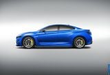 Ð¤Ð¾Ñ‚Ð¾Ð³Ñ€Ð°Ñ„Ð¸Ñ Ð°Ð²Ñ‚Ð¾Ð¼Ð¾Ð±Ð¸Ð»Ñ 2014 Subaru WRX Concept â„–005 Ð“Ð°Ð»ÐµÑ€ÐµÑ Ñ„Ð¾Ñ‚Ð¾Ð³Ñ€Ð°Ñ„Ð¸Ð¹ и обоев рабочего Ñтола Ñ Ð¸Ð·Ð¾Ð±Ñ€Ð°Ð¶ÐµÐ½Ð¸ÐµÐ¼ ÑкÑтерьера, интерьера, конÑтрукции и дизайнерÑких риÑунков Ð°Ð²Ñ‚Ð¾Ð¼Ð¾Ð±Ð¸Ð»Ñ 2014 Subaru WRX Concept.