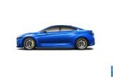 Ð¤Ð¾Ñ‚Ð¾Ð³Ñ€Ð°Ñ„Ð¸Ñ Ð°Ð²Ñ‚Ð¾Ð¼Ð¾Ð±Ð¸Ð»Ñ 2014 Subaru WRX Concept â„–006 Ð“Ð°Ð»ÐµÑ€ÐµÑ Ñ„Ð¾Ñ‚Ð¾Ð³Ñ€Ð°Ñ„Ð¸Ð¹ и обоев рабочего Ñтола Ñ Ð¸Ð·Ð¾Ð±Ñ€Ð°Ð¶ÐµÐ½Ð¸ÐµÐ¼ ÑкÑтерьера, интерьера, конÑтрукции и дизайнерÑких риÑунков Ð°Ð²Ñ‚Ð¾Ð¼Ð¾Ð±Ð¸Ð»Ñ 2014 Subaru WRX Concept.