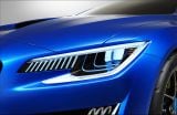 Ð¤Ð¾Ñ‚Ð¾Ð³Ñ€Ð°Ñ„Ð¸Ñ Ð°Ð²Ñ‚Ð¾Ð¼Ð¾Ð±Ð¸Ð»Ñ 2014 Subaru WRX Concept â„–007 Ð“Ð°Ð»ÐµÑ€ÐµÑ Ñ„Ð¾Ñ‚Ð¾Ð³Ñ€Ð°Ñ„Ð¸Ð¹ и обоев рабочего Ñтола Ñ Ð¸Ð·Ð¾Ð±Ñ€Ð°Ð¶ÐµÐ½Ð¸ÐµÐ¼ ÑкÑтерьера, интерьера, конÑтрукции и дизайнерÑких риÑунков Ð°Ð²Ñ‚Ð¾Ð¼Ð¾Ð±Ð¸Ð»Ñ 2014 Subaru WRX Concept.
