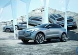 Ð¤Ð¾Ñ‚Ð¾Ð³Ñ€Ð°Ñ„Ð¸Ñ Ð°Ð²Ñ‚Ð¾Ð¼Ð¾Ð±Ð¸Ð»Ñ 2013 Subaru Viziv Concept â„–001 Ð“Ð°Ð»ÐµÑ€ÐµÑ Ñ„Ð¾Ñ‚Ð¾Ð³Ñ€Ð°Ñ„Ð¸Ð¹ и обоев рабочего Ñтола Ñ Ð¸Ð·Ð¾Ð±Ñ€Ð°Ð¶ÐµÐ½Ð¸ÐµÐ¼ ÑкÑтерьера, интерьера, конÑтрукции и дизайнерÑких риÑунков Ð°Ð²Ñ‚Ð¾Ð¼Ð¾Ð±Ð¸Ð»Ñ 2013 Subaru Viziv Concept.