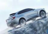 Ð¤Ð¾Ñ‚Ð¾Ð³Ñ€Ð°Ñ„Ð¸Ñ Ð°Ð²Ñ‚Ð¾Ð¼Ð¾Ð±Ð¸Ð»Ñ 2013 Subaru Viziv Concept â„–002 Ð“Ð°Ð»ÐµÑ€ÐµÑ Ñ„Ð¾Ñ‚Ð¾Ð³Ñ€Ð°Ñ„Ð¸Ð¹ и обоев рабочего Ñтола Ñ Ð¸Ð·Ð¾Ð±Ñ€Ð°Ð¶ÐµÐ½Ð¸ÐµÐ¼ ÑкÑтерьера, интерьера, конÑтрукции и дизайнерÑких риÑунков Ð°Ð²Ñ‚Ð¾Ð¼Ð¾Ð±Ð¸Ð»Ñ 2013 Subaru Viziv Concept.