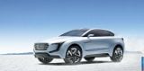 Ð¤Ð¾Ñ‚Ð¾Ð³Ñ€Ð°Ñ„Ð¸Ñ Ð°Ð²Ñ‚Ð¾Ð¼Ð¾Ð±Ð¸Ð»Ñ 2013 Subaru Viziv Concept â„–003 Ð“Ð°Ð»ÐµÑ€ÐµÑ Ñ„Ð¾Ñ‚Ð¾Ð³Ñ€Ð°Ñ„Ð¸Ð¹ и обоев рабочего Ñтола Ñ Ð¸Ð·Ð¾Ð±Ñ€Ð°Ð¶ÐµÐ½Ð¸ÐµÐ¼ ÑкÑтерьера, интерьера, конÑтрукции и дизайнерÑких риÑунков Ð°Ð²Ñ‚Ð¾Ð¼Ð¾Ð±Ð¸Ð»Ñ 2013 Subaru Viziv Concept.