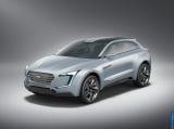 Ð¤Ð¾Ñ‚Ð¾Ð³Ñ€Ð°Ñ„Ð¸Ñ Ð°Ð²Ñ‚Ð¾Ð¼Ð¾Ð±Ð¸Ð»Ñ 2013 Subaru Viziv Concept â„–004 Ð“Ð°Ð»ÐµÑ€ÐµÑ Ñ„Ð¾Ñ‚Ð¾Ð³Ñ€Ð°Ñ„Ð¸Ð¹ и обоев рабочего Ñтола Ñ Ð¸Ð·Ð¾Ð±Ñ€Ð°Ð¶ÐµÐ½Ð¸ÐµÐ¼ ÑкÑтерьера, интерьера, конÑтрукции и дизайнерÑких риÑунков Ð°Ð²Ñ‚Ð¾Ð¼Ð¾Ð±Ð¸Ð»Ñ 2013 Subaru Viziv Concept.