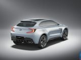 Ð¤Ð¾Ñ‚Ð¾Ð³Ñ€Ð°Ñ„Ð¸Ñ Ð°Ð²Ñ‚Ð¾Ð¼Ð¾Ð±Ð¸Ð»Ñ 2013 Subaru Viziv Concept â„–006 Ð“Ð°Ð»ÐµÑ€ÐµÑ Ñ„Ð¾Ñ‚Ð¾Ð³Ñ€Ð°Ñ„Ð¸Ð¹ и обоев рабочего Ñтола Ñ Ð¸Ð·Ð¾Ð±Ñ€Ð°Ð¶ÐµÐ½Ð¸ÐµÐ¼ ÑкÑтерьера, интерьера, конÑтрукции и дизайнерÑких риÑунков Ð°Ð²Ñ‚Ð¾Ð¼Ð¾Ð±Ð¸Ð»Ñ 2013 Subaru Viziv Concept.