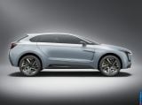 Ð¤Ð¾Ñ‚Ð¾Ð³Ñ€Ð°Ñ„Ð¸Ñ Ð°Ð²Ñ‚Ð¾Ð¼Ð¾Ð±Ð¸Ð»Ñ 2013 Subaru Viziv Concept â„–005 Ð“Ð°Ð»ÐµÑ€ÐµÑ Ñ„Ð¾Ñ‚Ð¾Ð³Ñ€Ð°Ñ„Ð¸Ð¹ и обоев рабочего Ñтола Ñ Ð¸Ð·Ð¾Ð±Ñ€Ð°Ð¶ÐµÐ½Ð¸ÐµÐ¼ ÑкÑтерьера, интерьера, конÑтрукции и дизайнерÑких риÑунков Ð°Ð²Ñ‚Ð¾Ð¼Ð¾Ð±Ð¸Ð»Ñ 2013 Subaru Viziv Concept.