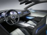 Ð¤Ð¾Ñ‚Ð¾Ð³Ñ€Ð°Ñ„Ð¸Ñ Ð°Ð²Ñ‚Ð¾Ð¼Ð¾Ð±Ð¸Ð»Ñ 2013 Subaru Viziv Concept â„–012 Ð“Ð°Ð»ÐµÑ€ÐµÑ Ñ„Ð¾Ñ‚Ð¾Ð³Ñ€Ð°Ñ„Ð¸Ð¹ и обоев рабочего Ñтола Ñ Ð¸Ð·Ð¾Ð±Ñ€Ð°Ð¶ÐµÐ½Ð¸ÐµÐ¼ ÑкÑтерьера, интерьера, конÑтрукции и дизайнерÑких риÑунков Ð°Ð²Ñ‚Ð¾Ð¼Ð¾Ð±Ð¸Ð»Ñ 2013 Subaru Viziv Concept.